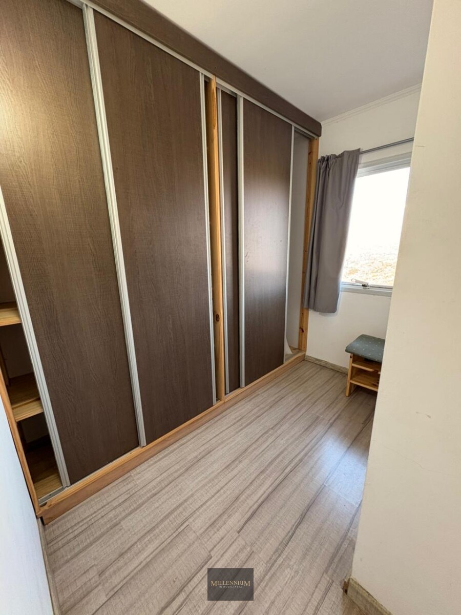 Casa 3 Dormitorios Pileta Quincho- B° Villa Del Lago, Carlos Paz. Córdoba en Venta-Vª Carlos Paz - Imagen 16