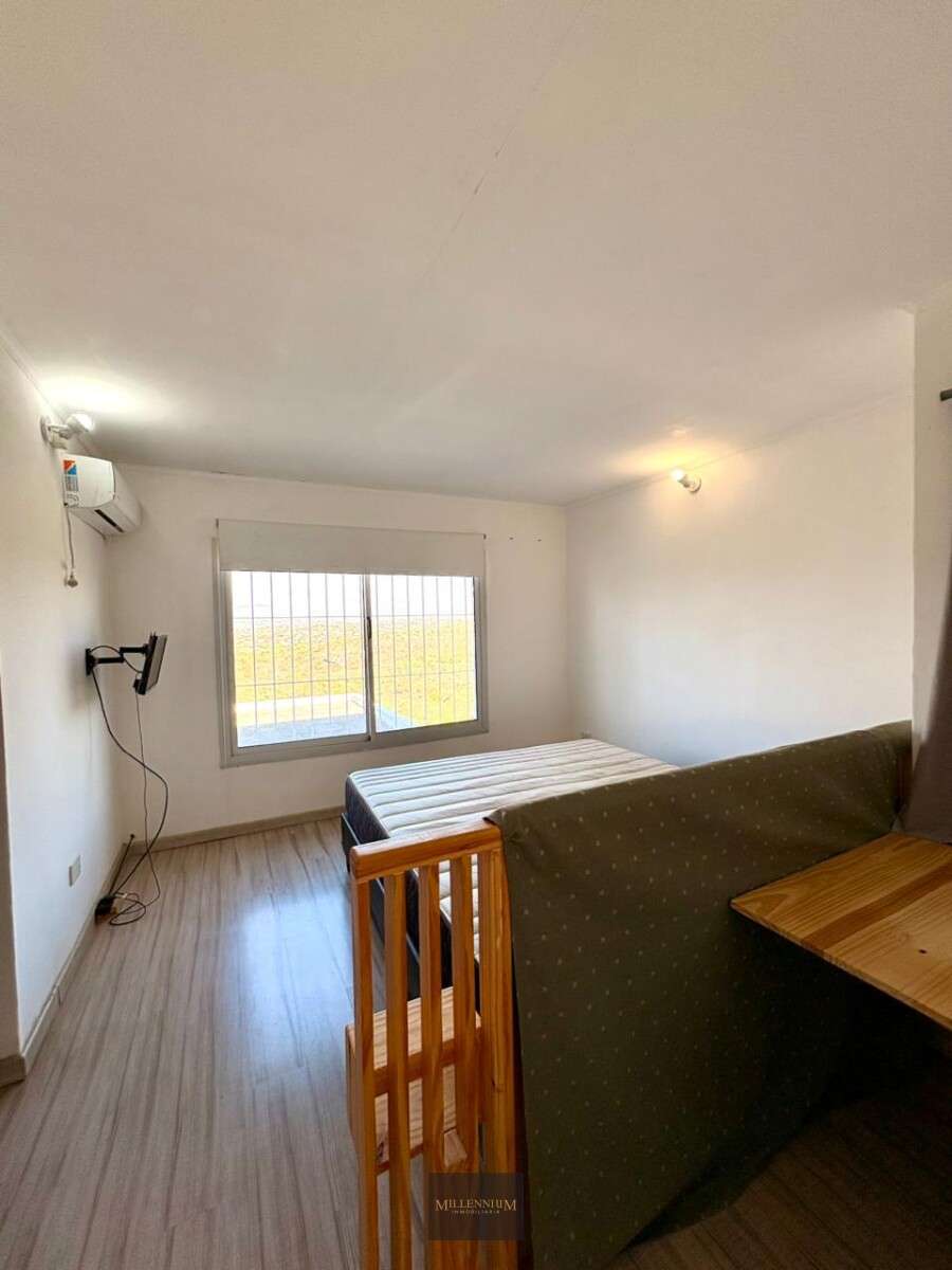 Casa 3 Dormitorios Pileta Quincho- B° Villa Del Lago, Carlos Paz. Córdoba en Venta-Vª Carlos Paz - Imagen 17