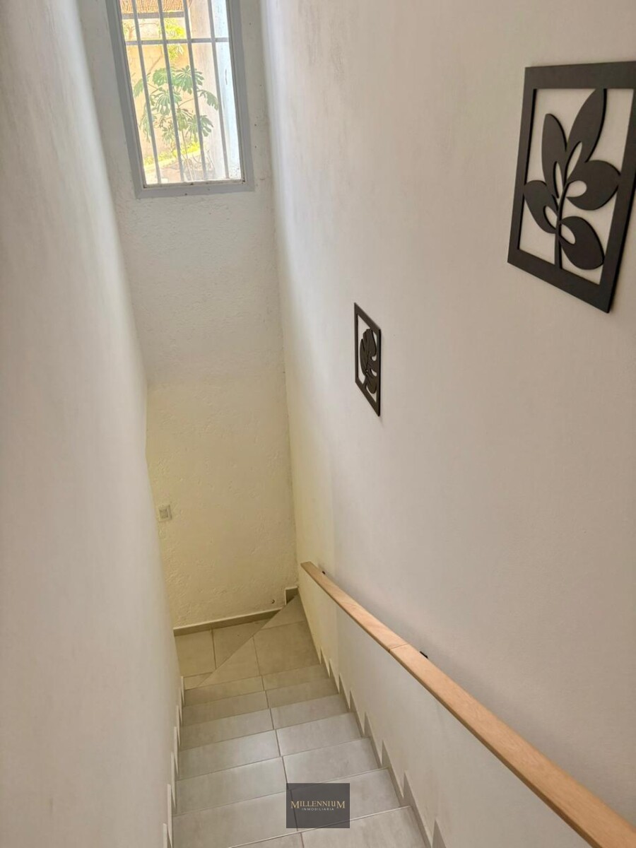 Casa 3 Dormitorios Pileta Quincho- B° Villa Del Lago, Carlos Paz. Córdoba en Venta-Vª Carlos Paz - Imagen 13