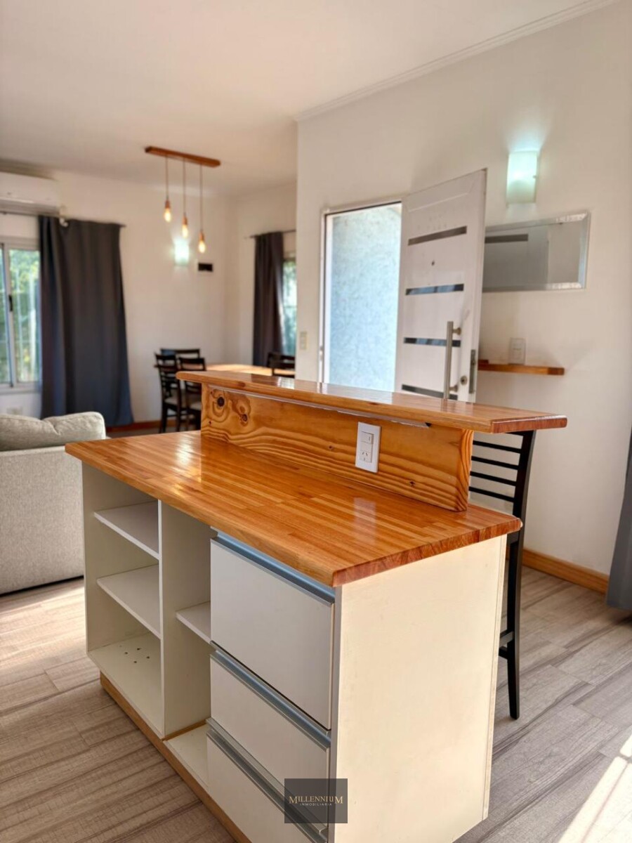 Casa 3 Dormitorios Pileta Quincho- B° Villa Del Lago, Carlos Paz. Córdoba en Venta-Vª Carlos Paz - Imagen 14