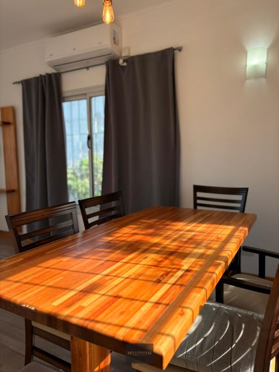Casa 3 Dormitorios Pileta Quincho- B° Villa Del Lago, Carlos Paz. Córdoba en Venta-Vª Carlos Paz - Imagen 19