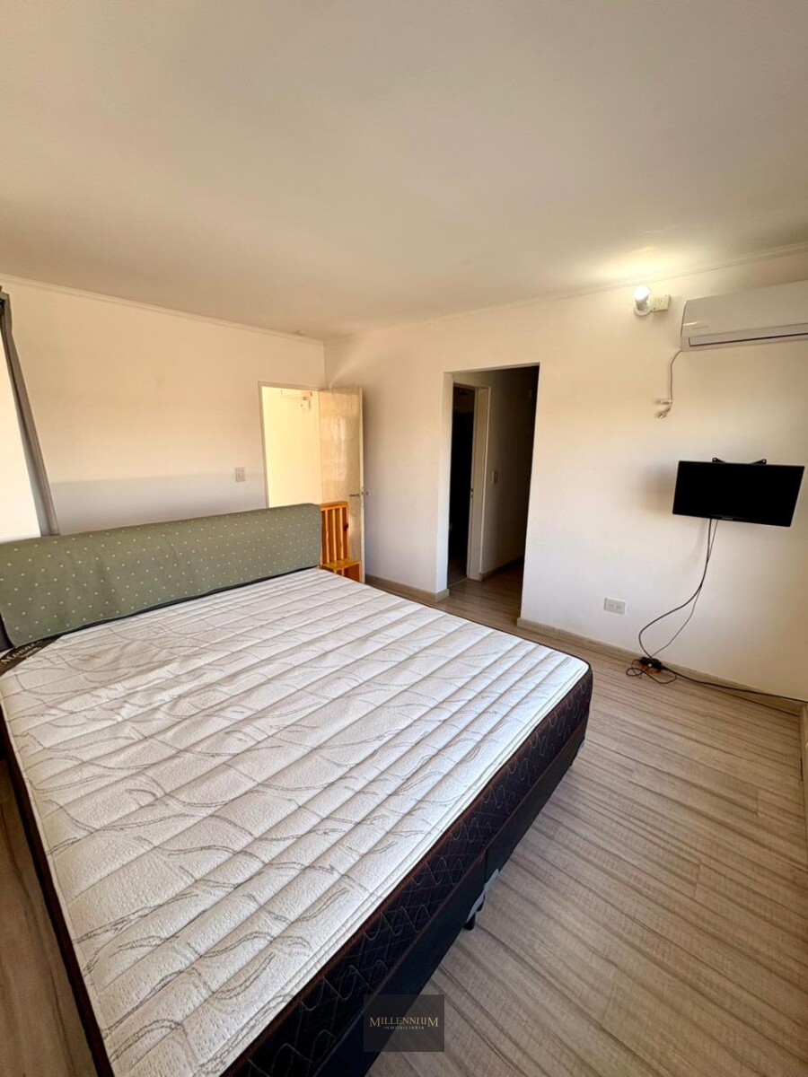 Casa 3 Dormitorios Pileta Quincho- B° Villa Del Lago, Carlos Paz. Córdoba en Venta-Vª Carlos Paz - Imagen 12