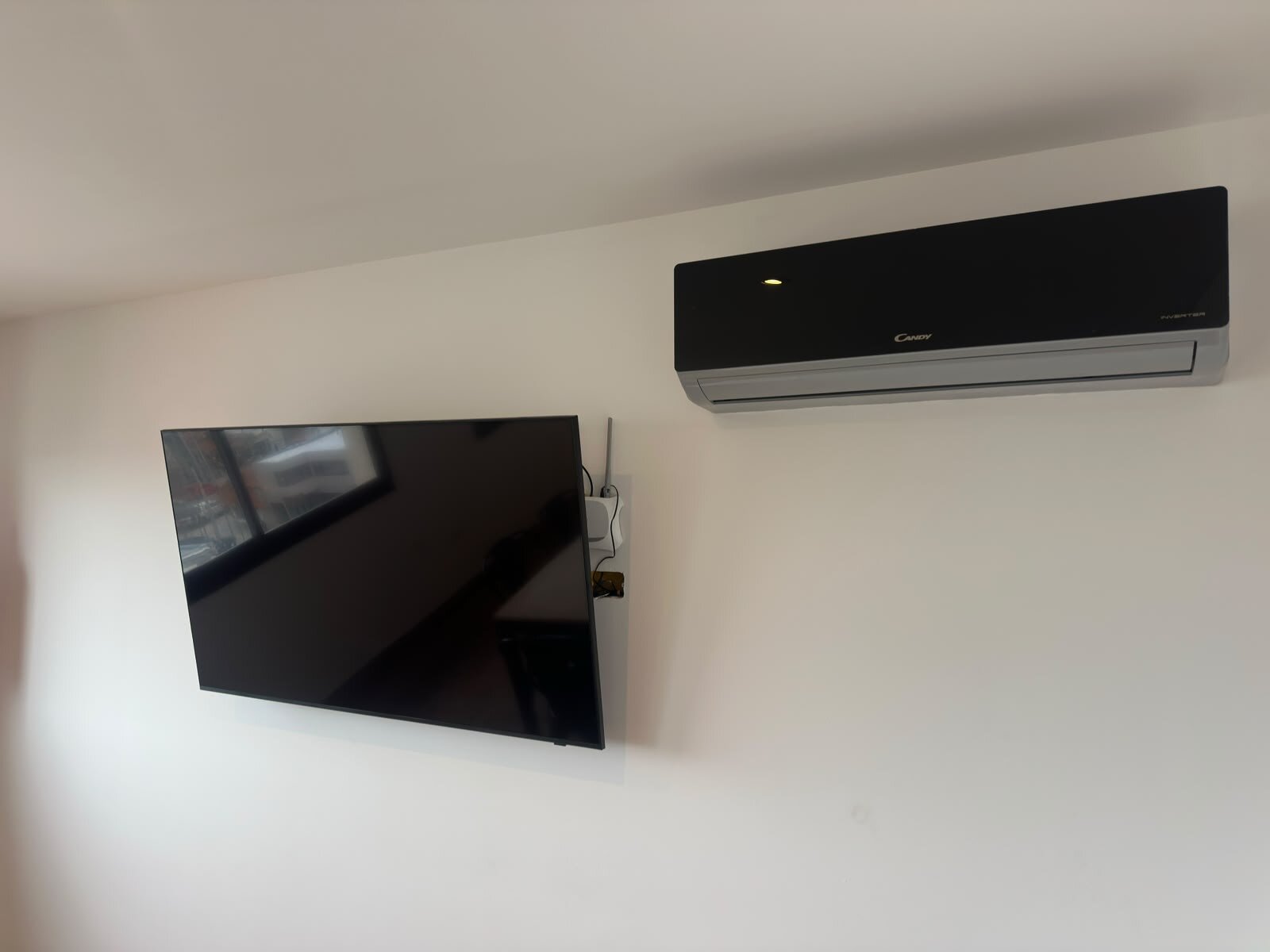 SEMIPISO 2 AMBIENTES A ESTRENAR CON COCHERA Y BAULERA – ZONA GÜEMES - 31