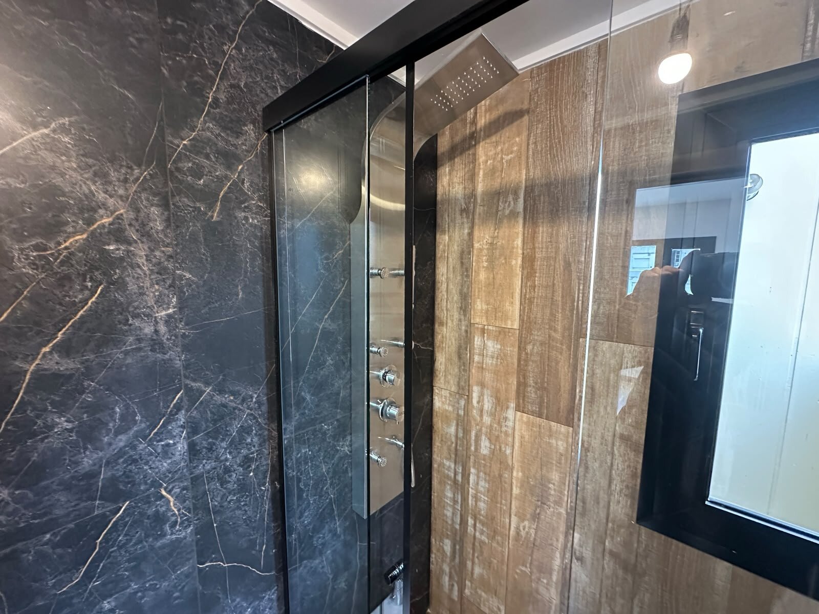 SEMIPISO 2 AMBIENTES A ESTRENAR CON COCHERA Y BAULERA – ZONA GÜEMES - 22