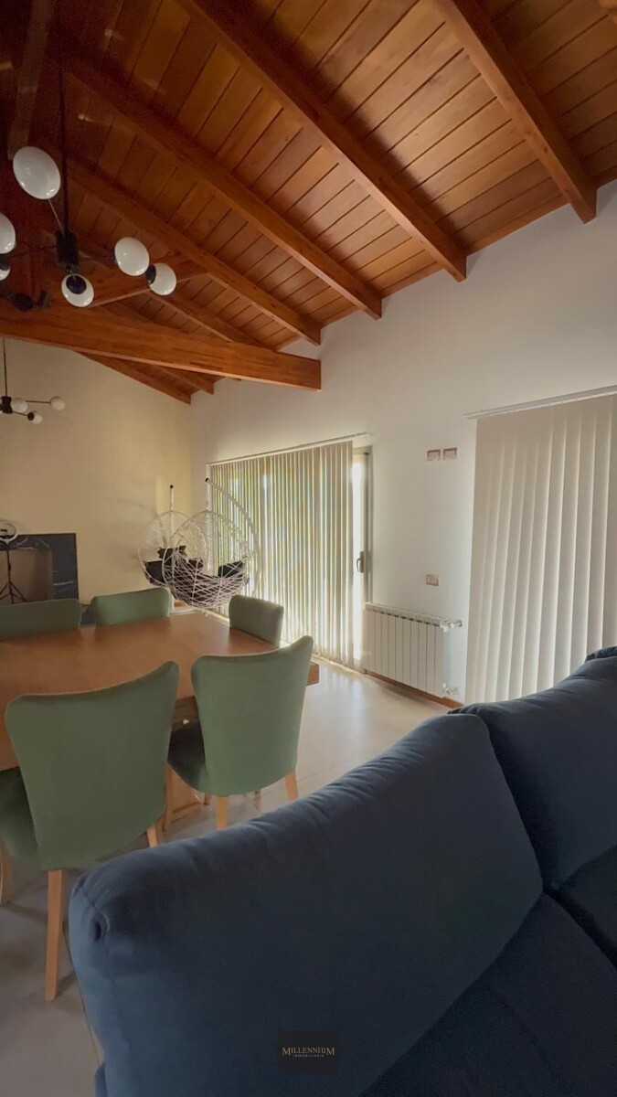 VENTA CASA B° VILLA DEL LAGO CARLOS PAZ – Vª Carlos Paz - Imagen 3