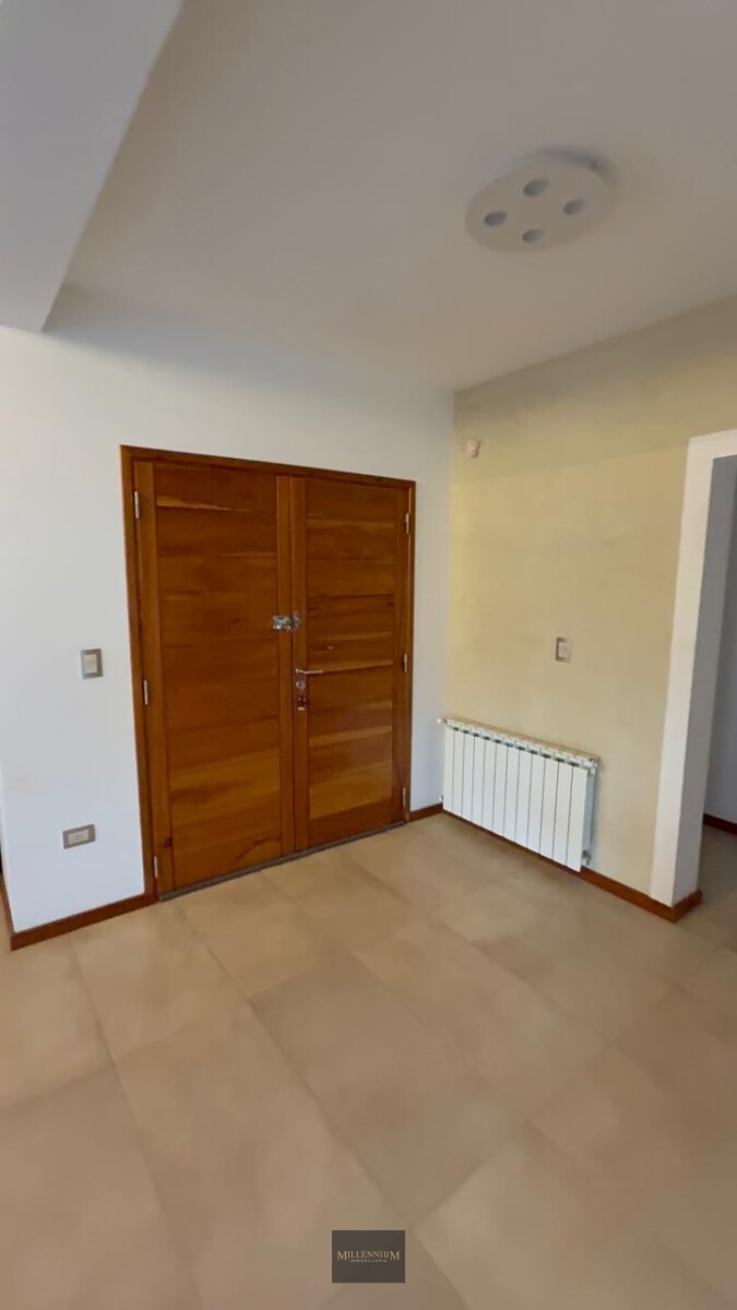 VENTA CASA B° VILLA DEL LAGO CARLOS PAZ – Vª Carlos Paz - Imagen 29