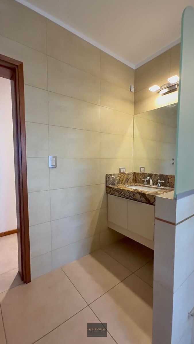 VENTA CASA B° VILLA DEL LAGO CARLOS PAZ – Vª Carlos Paz - Imagen 26