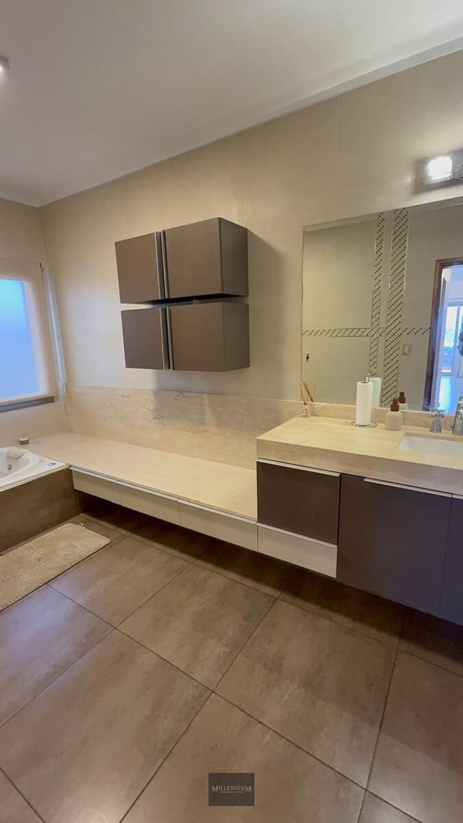 VENTA CASA B° VILLA DEL LAGO CARLOS PAZ – Vª Carlos Paz - Imagen 17