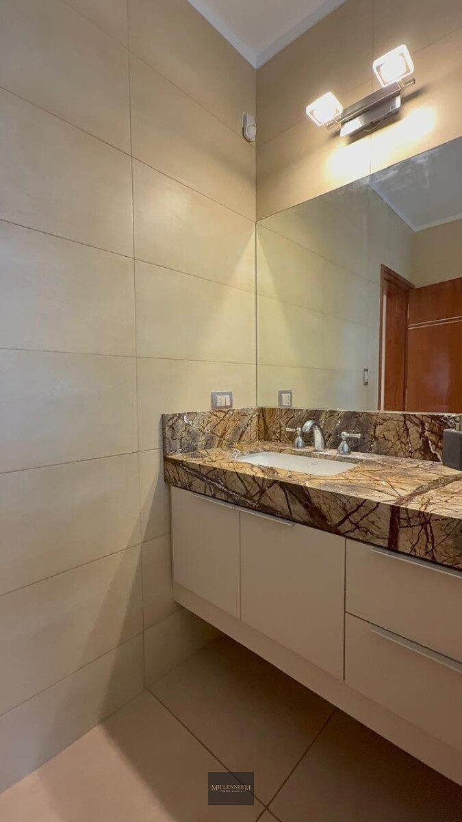 VENTA CASA B° VILLA DEL LAGO CARLOS PAZ – Vª Carlos Paz - Imagen 19