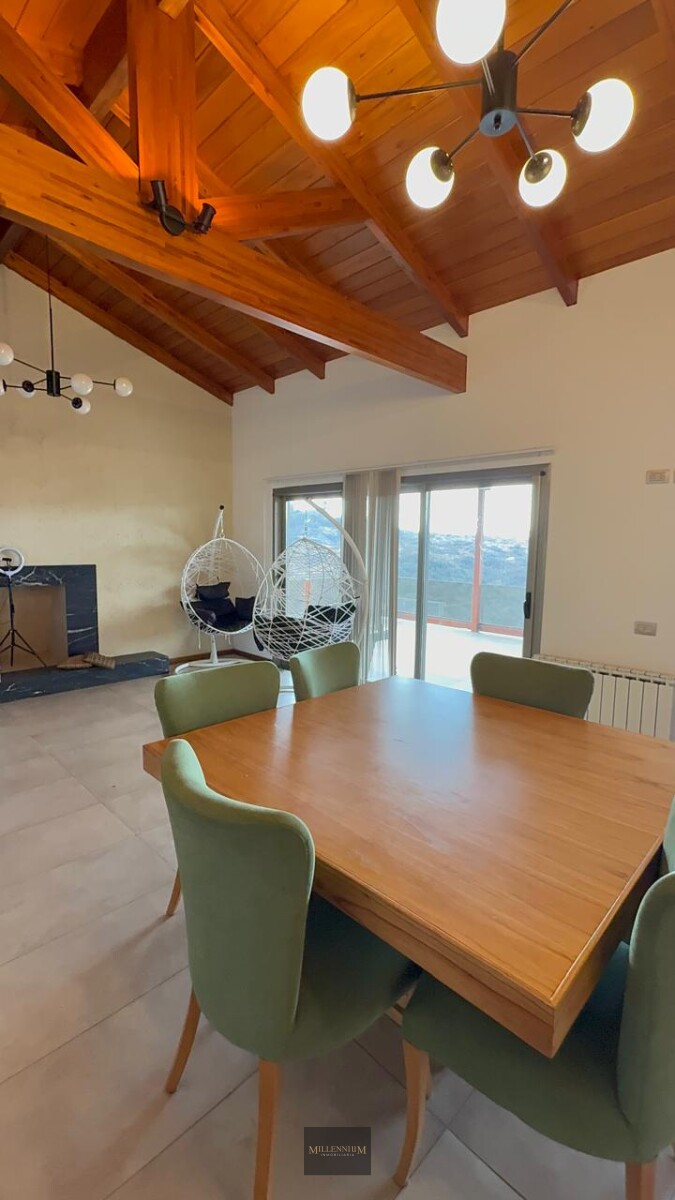 VENTA CASA B° VILLA DEL LAGO CARLOS PAZ – Vª Carlos Paz - Imagen 6
