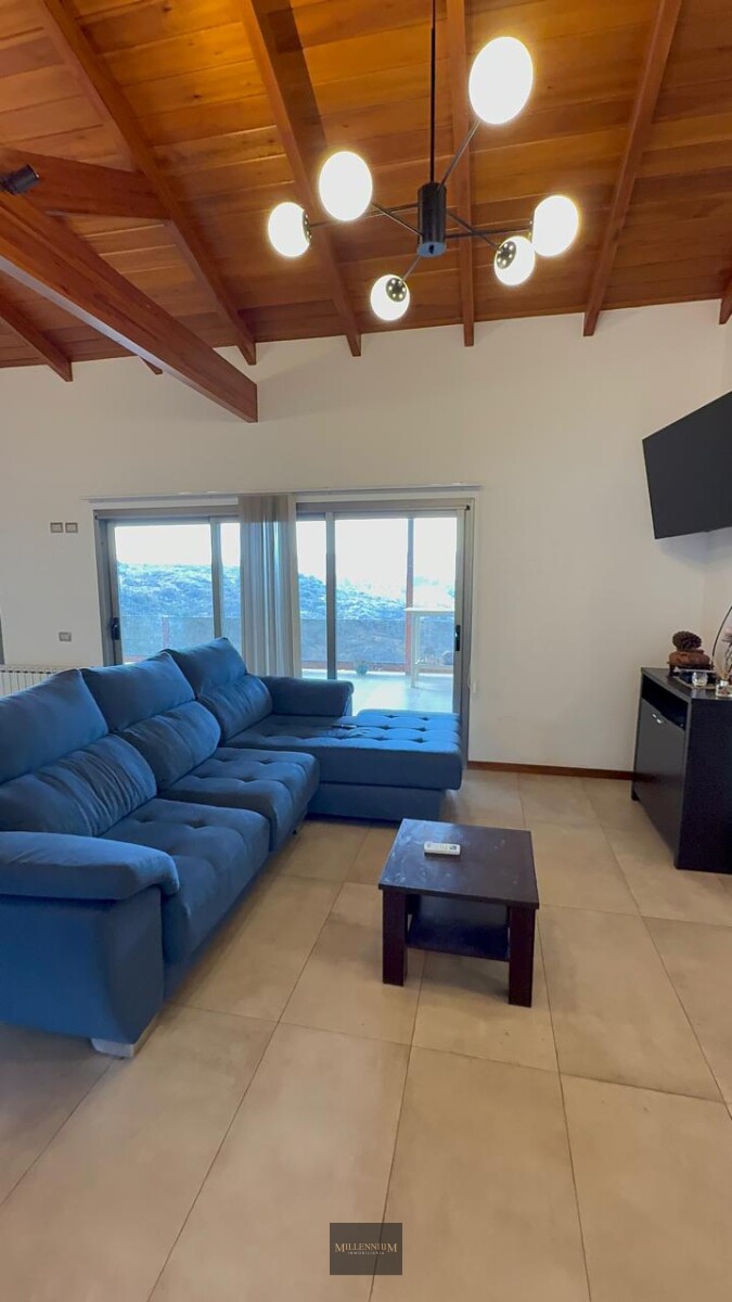 VENTA CASA B° VILLA DEL LAGO CARLOS PAZ – Vª Carlos Paz - Imagen 14