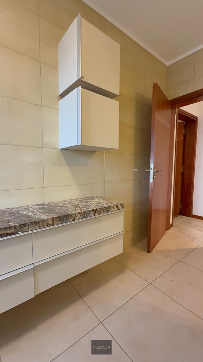 VENTA CASA B° VILLA DEL LAGO CARLOS PAZ – Vª Carlos Paz - Imagen 13