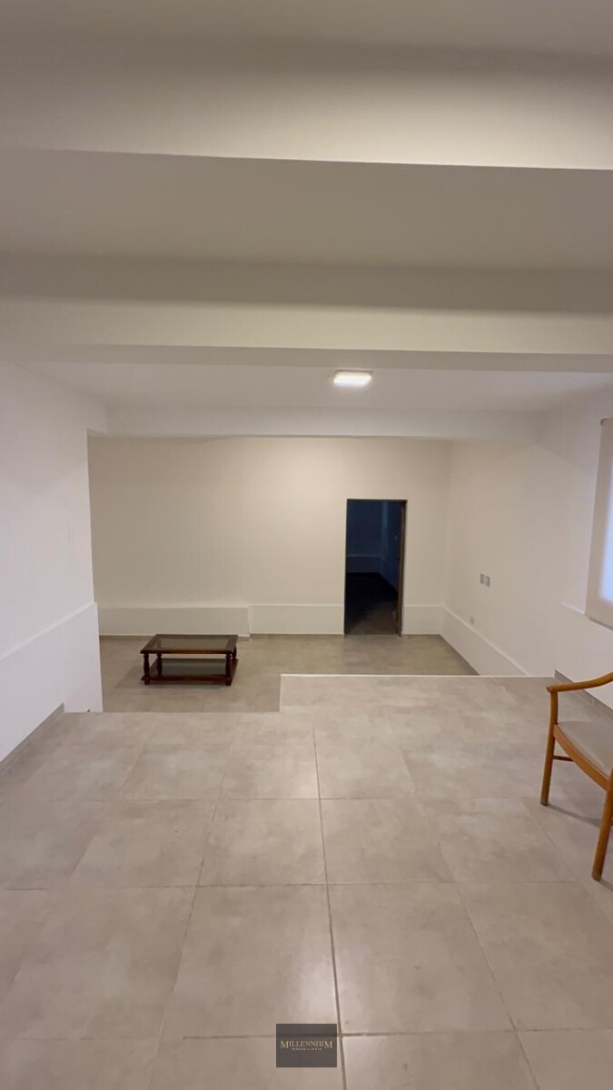 VENTA CASA B° VILLA DEL LAGO CARLOS PAZ – Vª Carlos Paz - Imagen 15