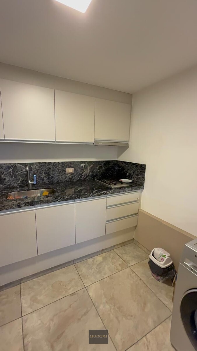 VENTA CASA B° VILLA DEL LAGO CARLOS PAZ – Vª Carlos Paz - Imagen 28