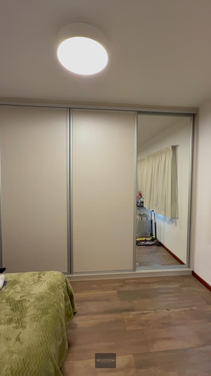 VENTA CASA B° VILLA DEL LAGO CARLOS PAZ – Vª Carlos Paz - Imagen 7
