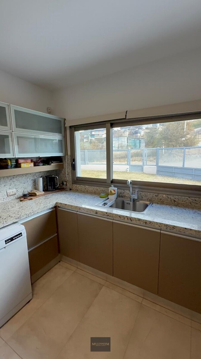 VENTA CASA B° VILLA DEL LAGO CARLOS PAZ – Vª Carlos Paz - Imagen 27