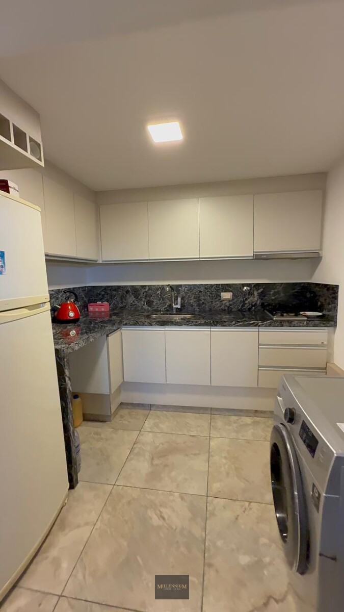 VENTA CASA B° VILLA DEL LAGO CARLOS PAZ – Vª Carlos Paz - Imagen 2