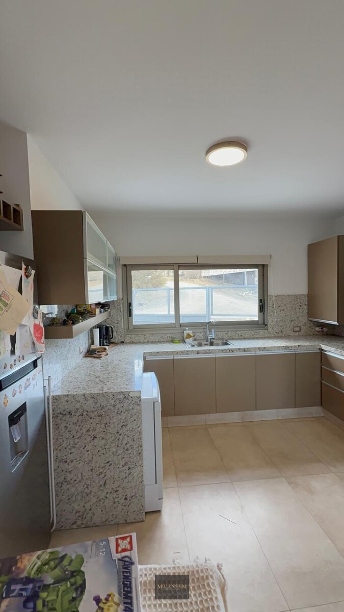 VENTA CASA B° VILLA DEL LAGO CARLOS PAZ – Vª Carlos Paz - Imagen 4
