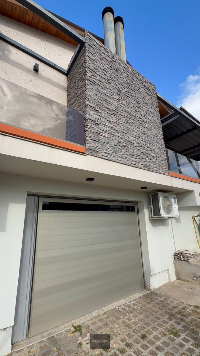 VENTA CASA B° VILLA DEL LAGO CARLOS PAZ – Vª Carlos Paz - Imagen 9