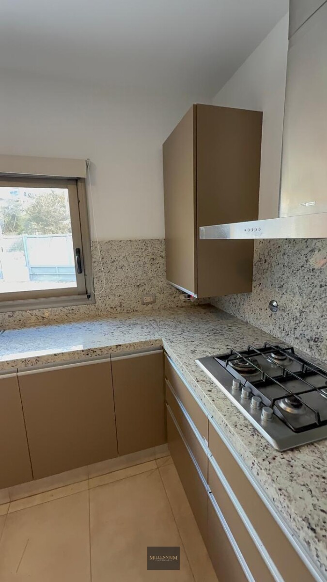 VENTA CASA B° VILLA DEL LAGO CARLOS PAZ – Vª Carlos Paz - Imagen 31