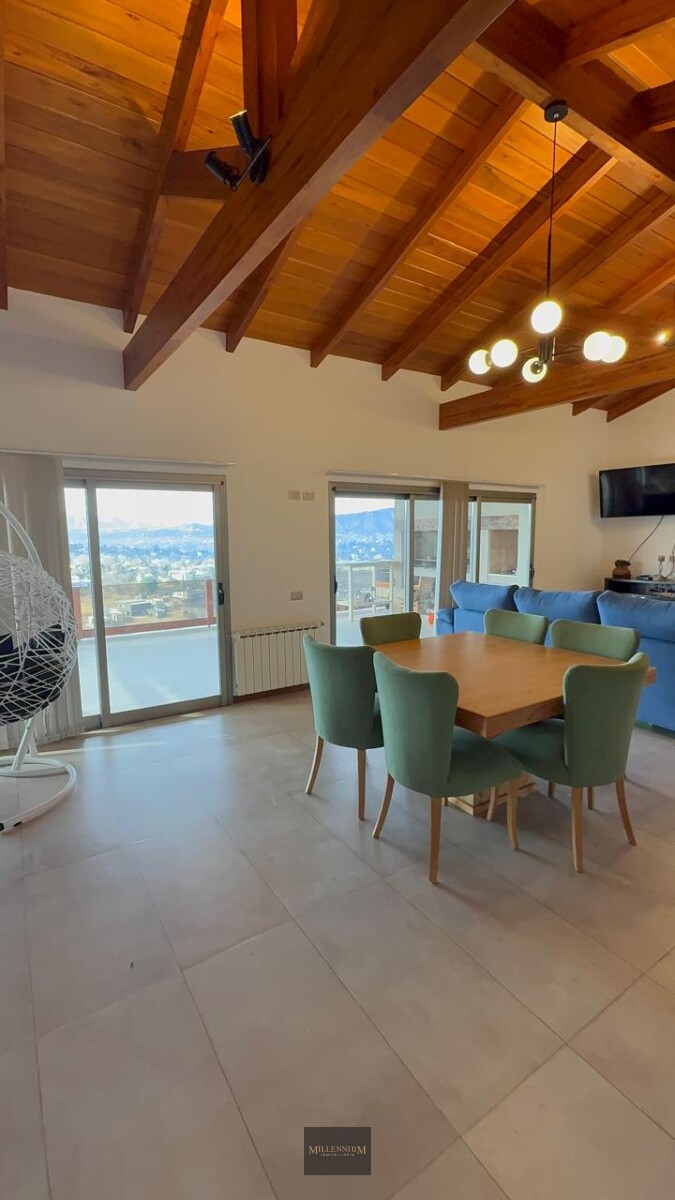 VENTA CASA B° VILLA DEL LAGO CARLOS PAZ – Vª Carlos Paz - Imagen 23