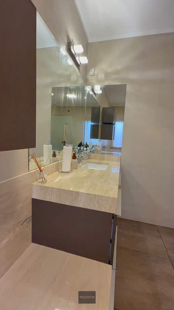 VENTA CASA B° VILLA DEL LAGO CARLOS PAZ – Vª Carlos Paz - Imagen 24