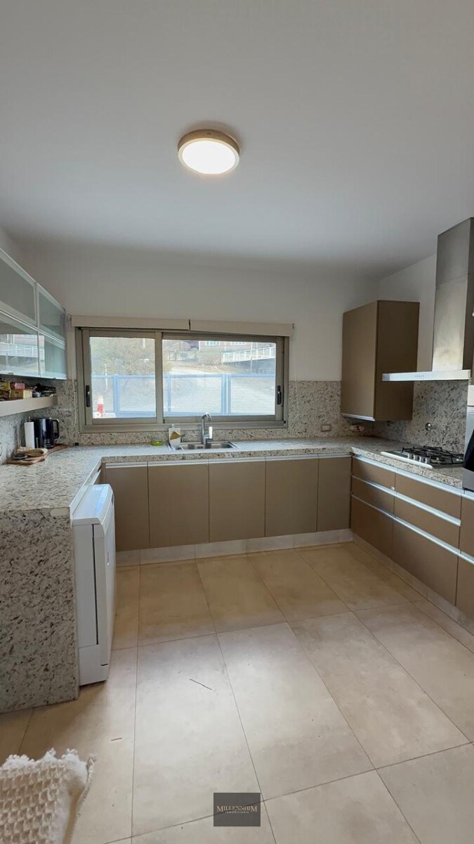 VENTA CASA B° VILLA DEL LAGO CARLOS PAZ – Vª Carlos Paz - Imagen 21