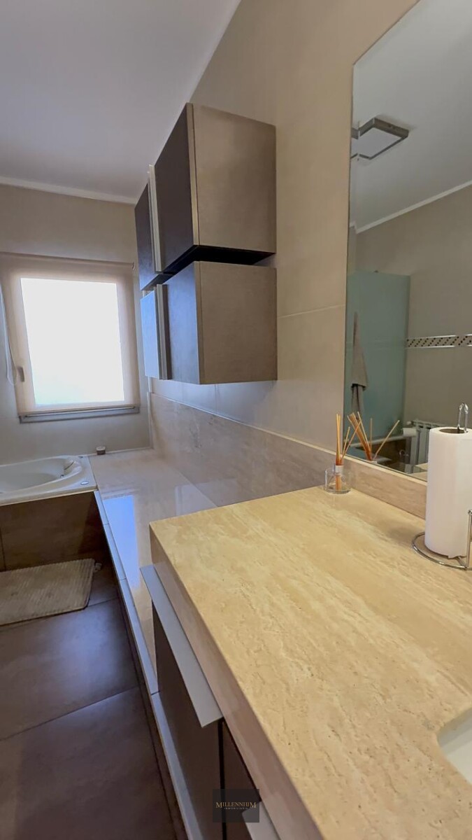 VENTA CASA B° VILLA DEL LAGO CARLOS PAZ – Vª Carlos Paz - Imagen 5