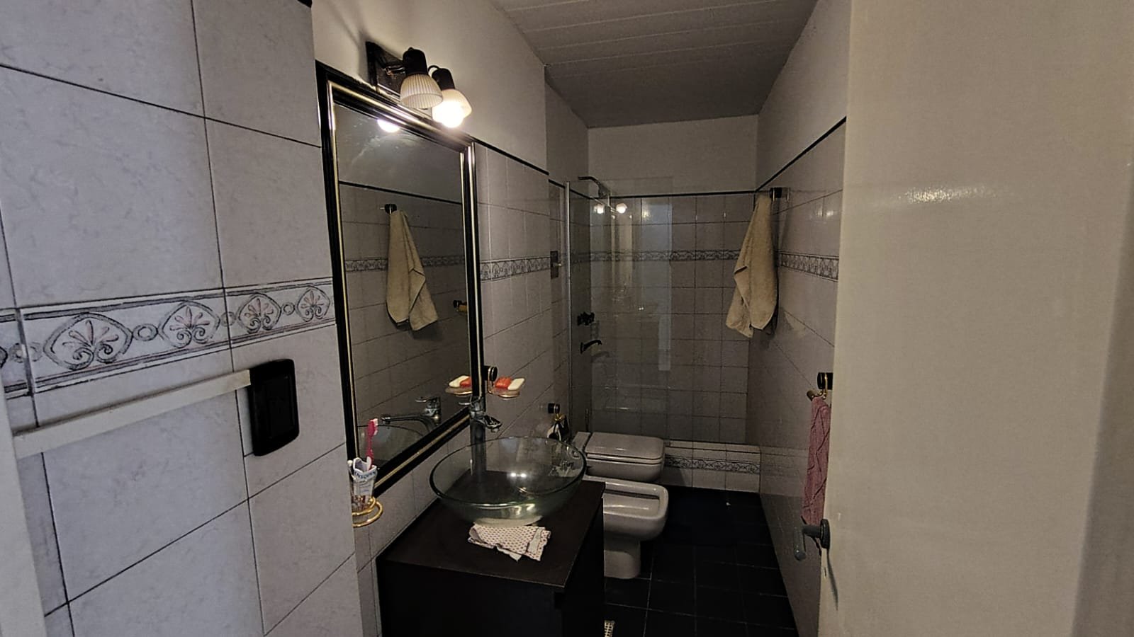 OPORTUNIDAD - Chalet 4 ambientes - 15