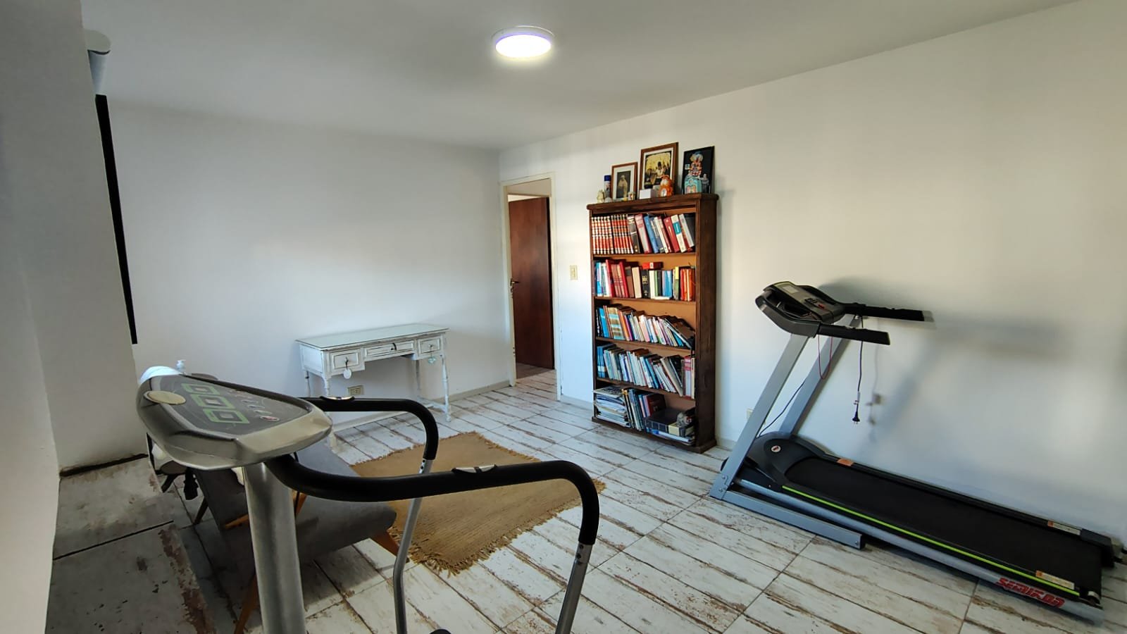 OPORTUNIDAD - Chalet 4 ambientes - 18