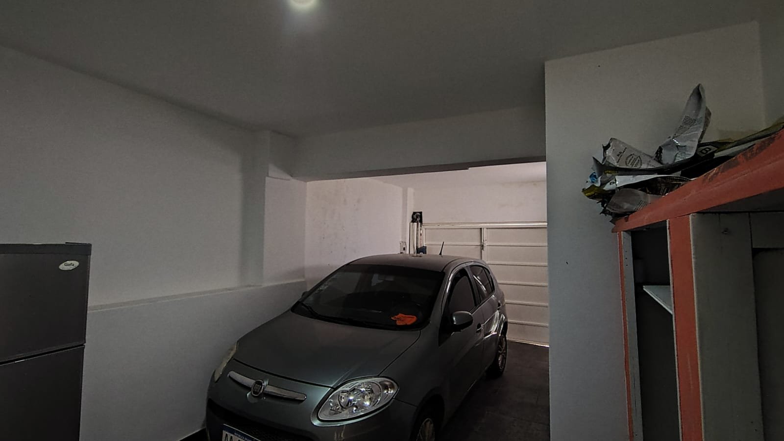 OPORTUNIDAD - Chalet 4 ambientes - 27
