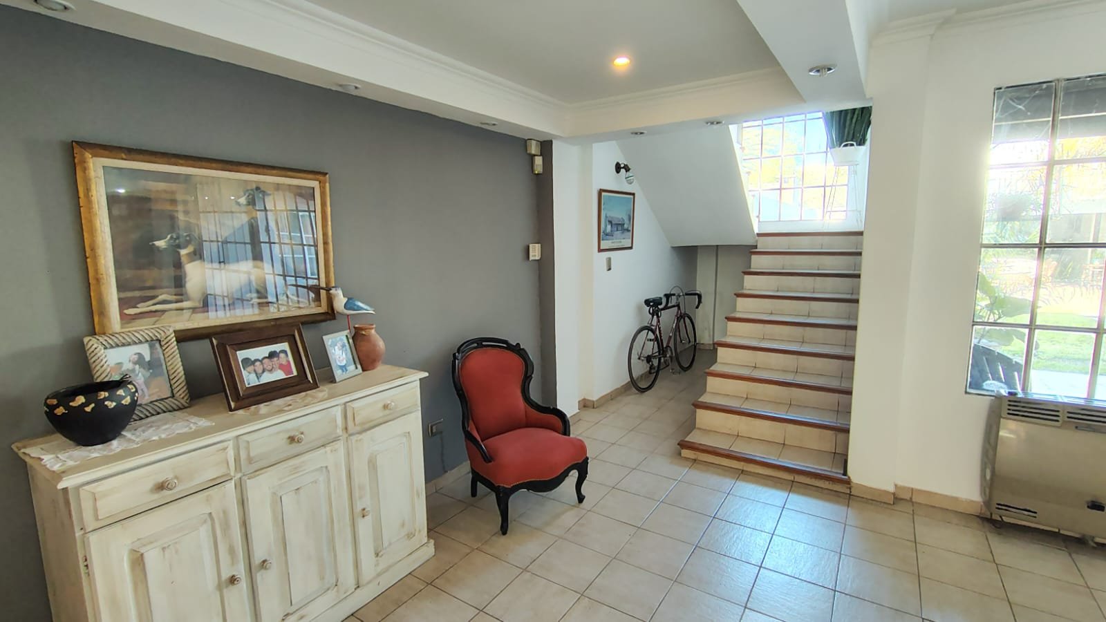 OPORTUNIDAD - Chalet 4 ambientes - 7