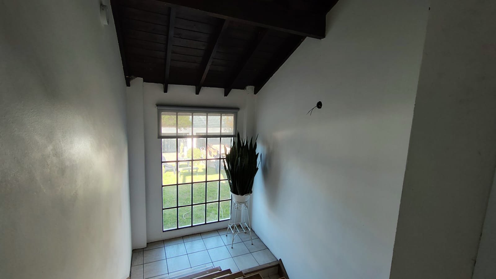 OPORTUNIDAD - Chalet 4 ambientes - 16