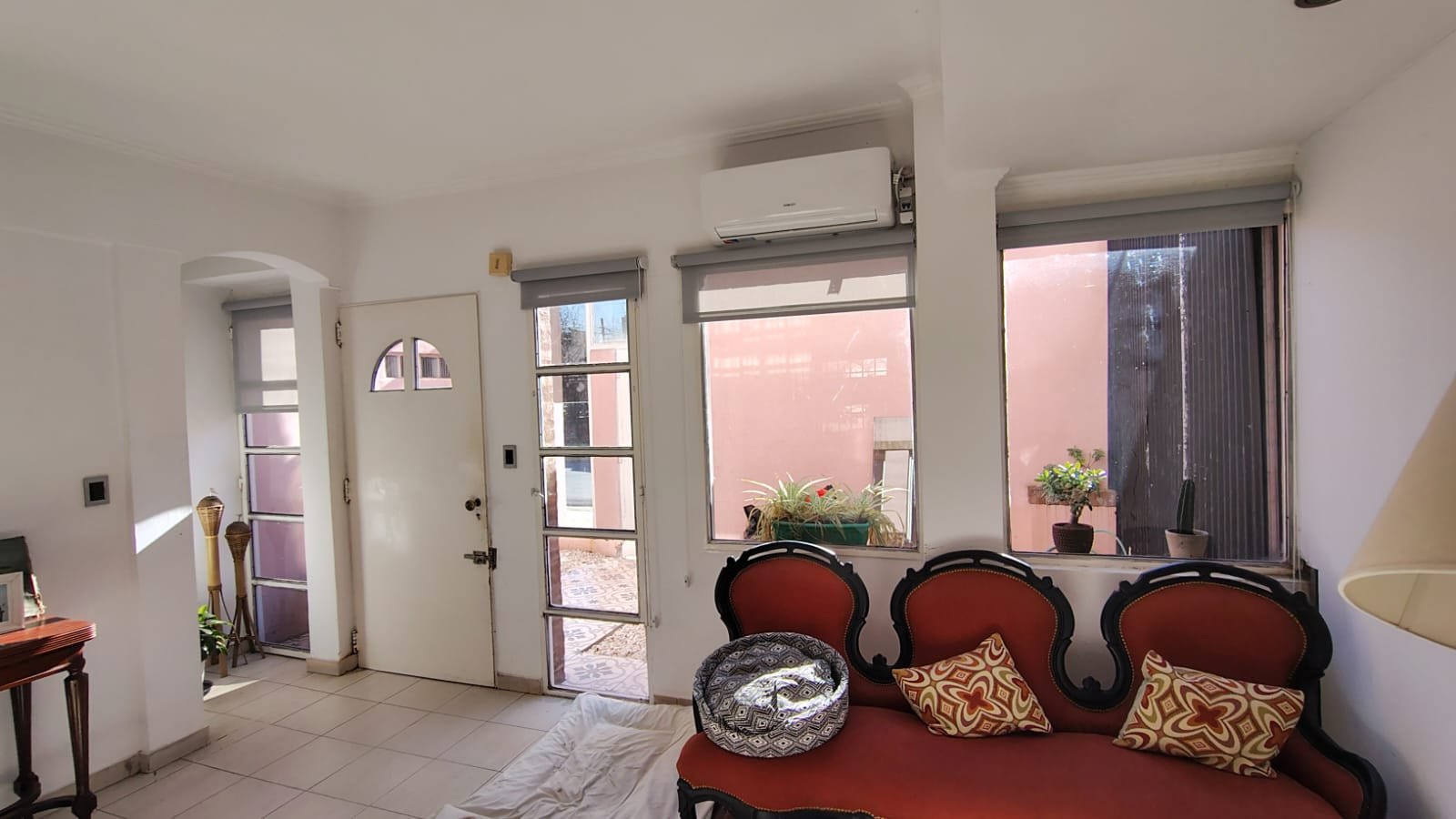 OPORTUNIDAD - Chalet 4 ambientes - 4