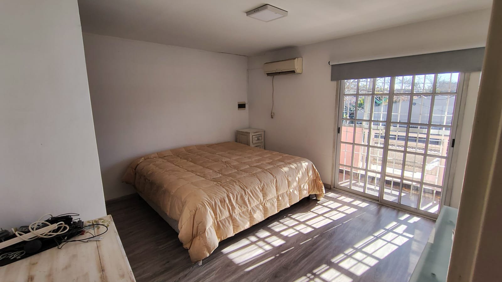 OPORTUNIDAD - Chalet 4 ambientes - 20