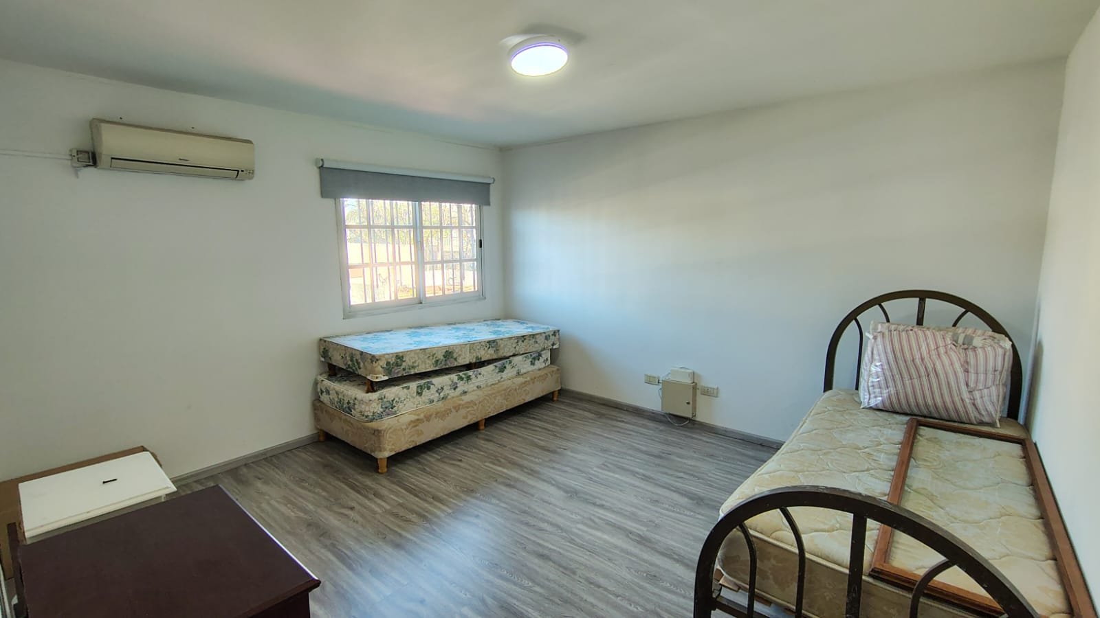OPORTUNIDAD - Chalet 4 ambientes - 25