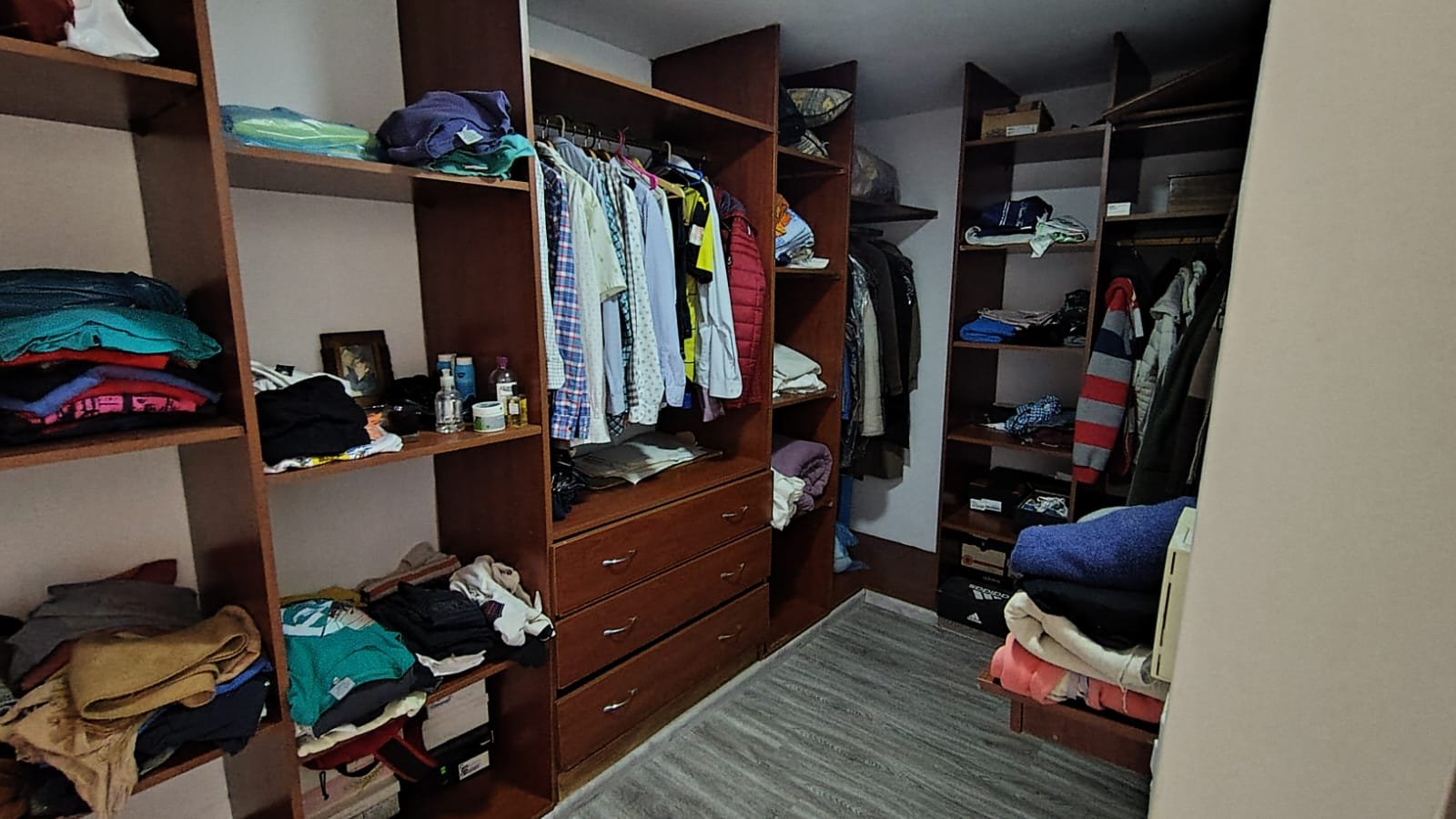 OPORTUNIDAD - Chalet 4 ambientes - 22