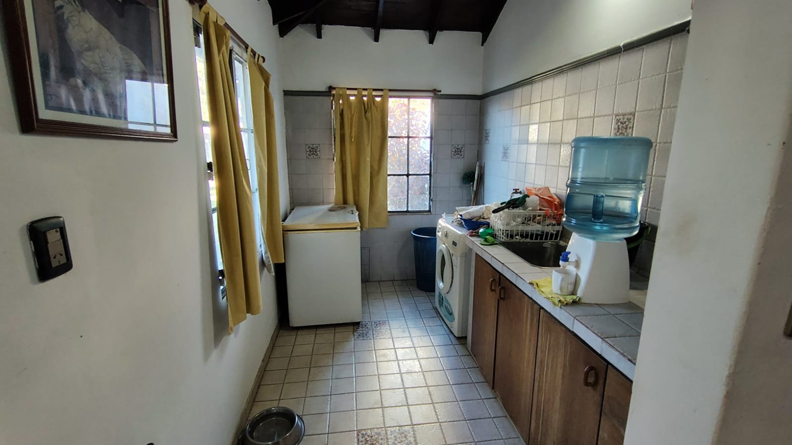 OPORTUNIDAD - Chalet 4 ambientes - 14
