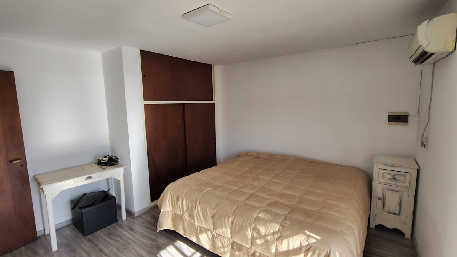 OPORTUNIDAD - Chalet 4 ambientes - 19
