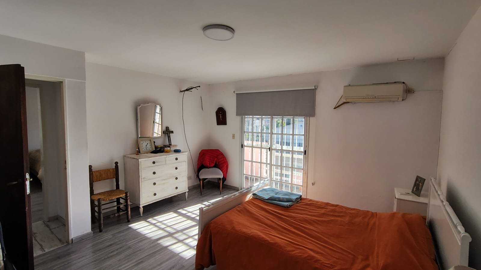 OPORTUNIDAD - Chalet 4 ambientes - 23