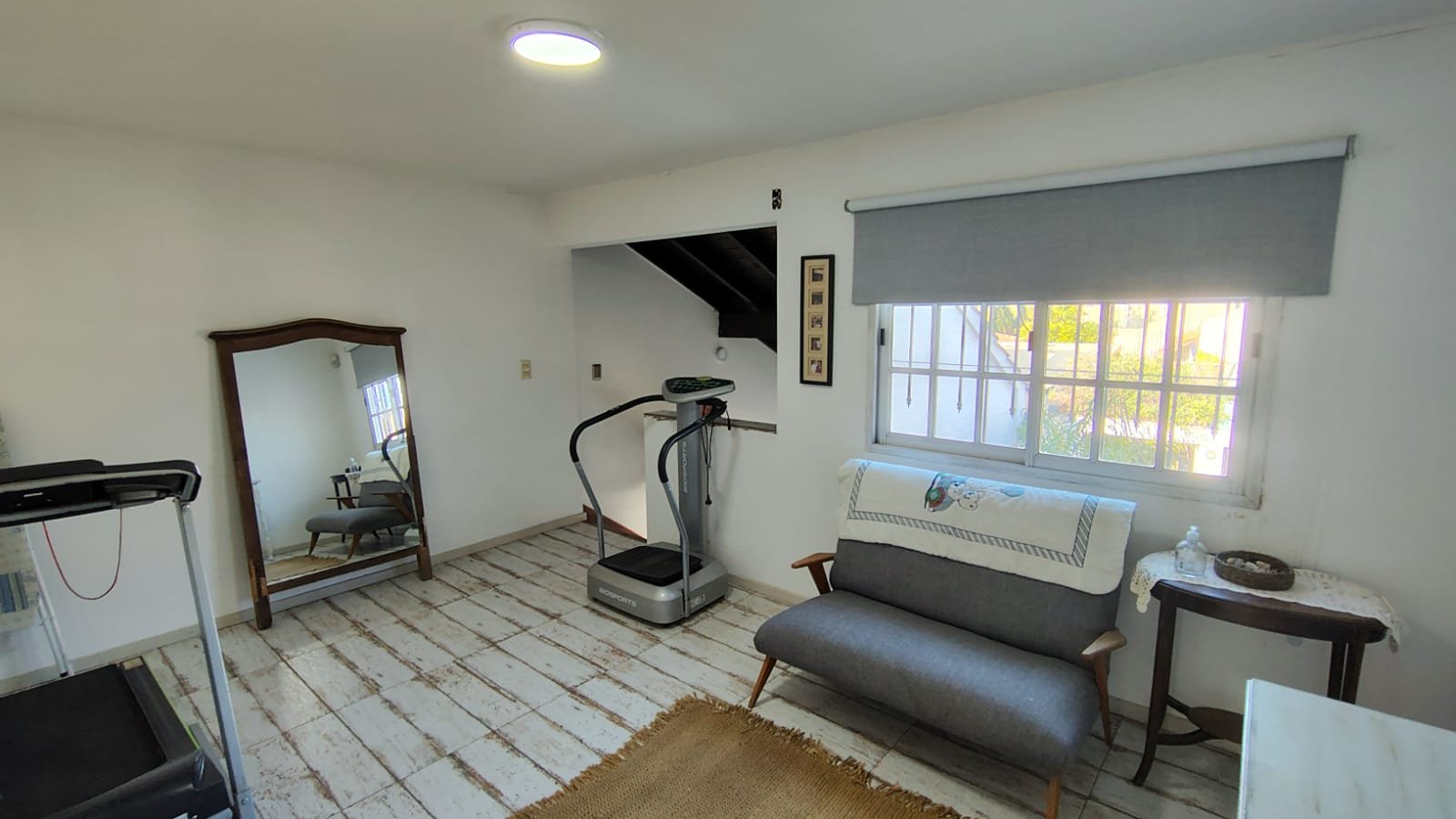 OPORTUNIDAD - Chalet 4 ambientes - 17