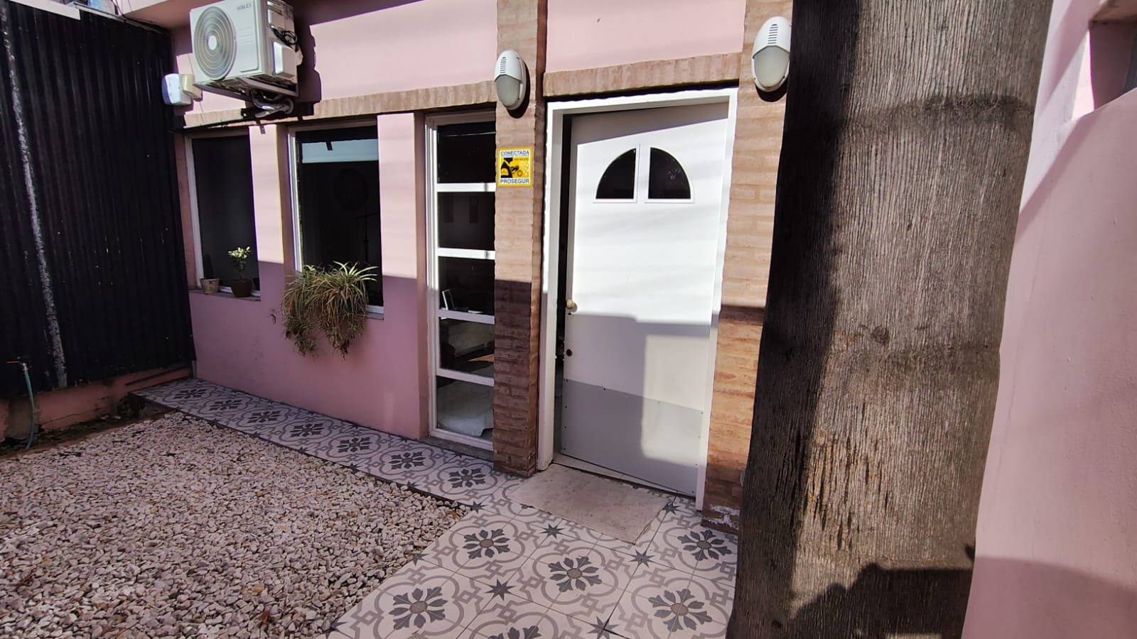 OPORTUNIDAD - Chalet 4 ambientes - 3