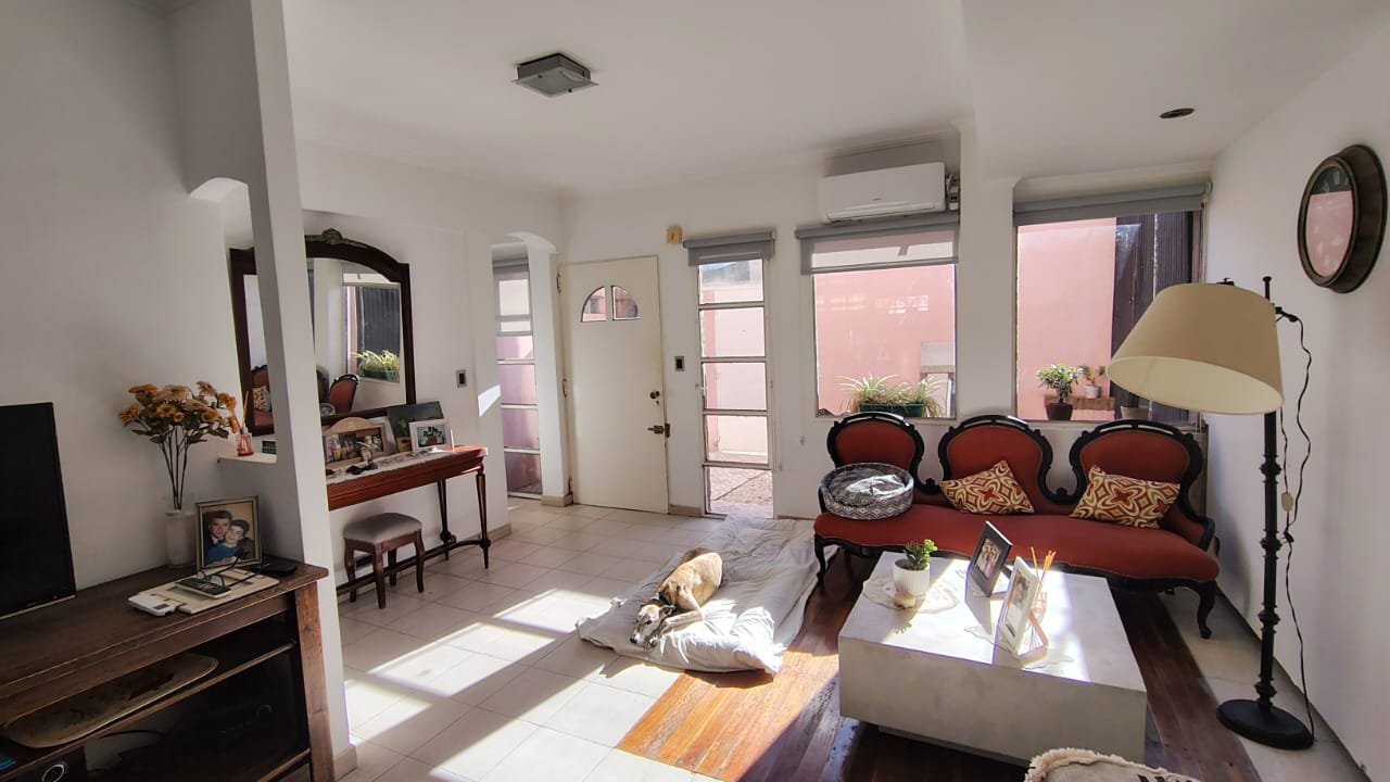 OPORTUNIDAD - Chalet 4 ambientes - 5