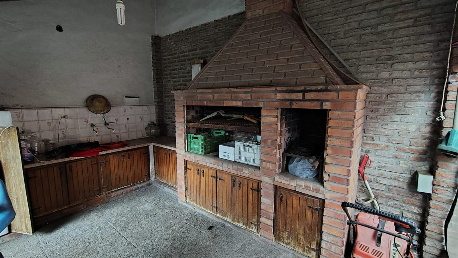 Chalet 2 plantas - Apto credito - 23