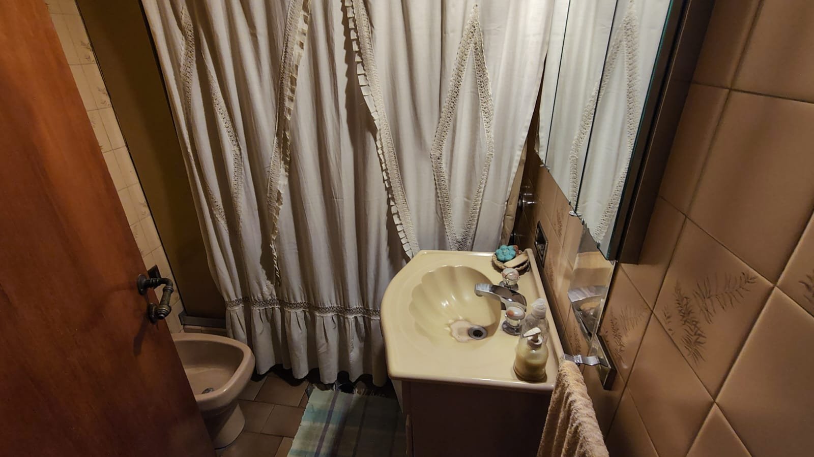 Chalet 2 plantas - Apto credito - 16
