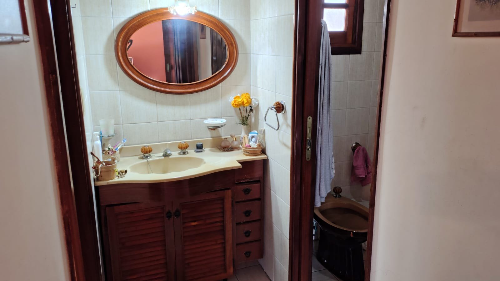 Chalet 2 plantas - Apto credito - 11
