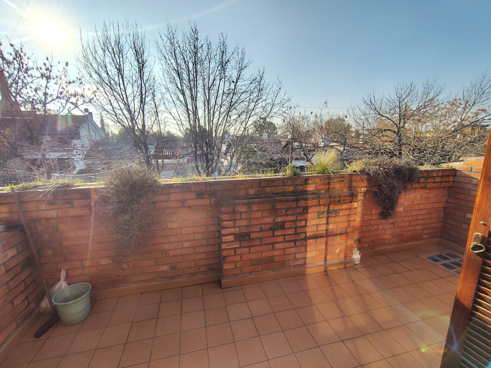 Chalet 2 plantas - Apto credito - 9