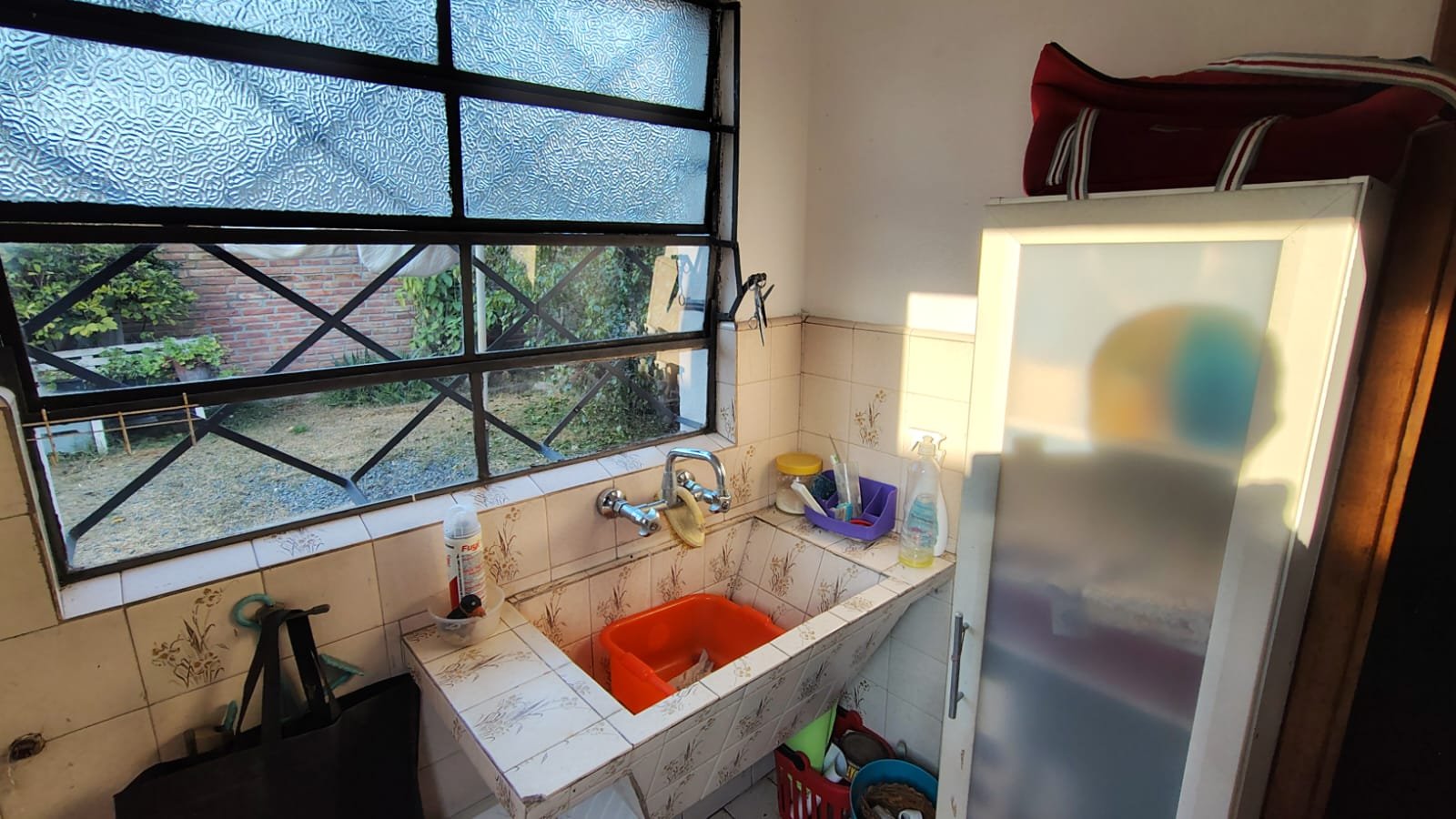 Chalet 2 plantas - Apto credito - 25