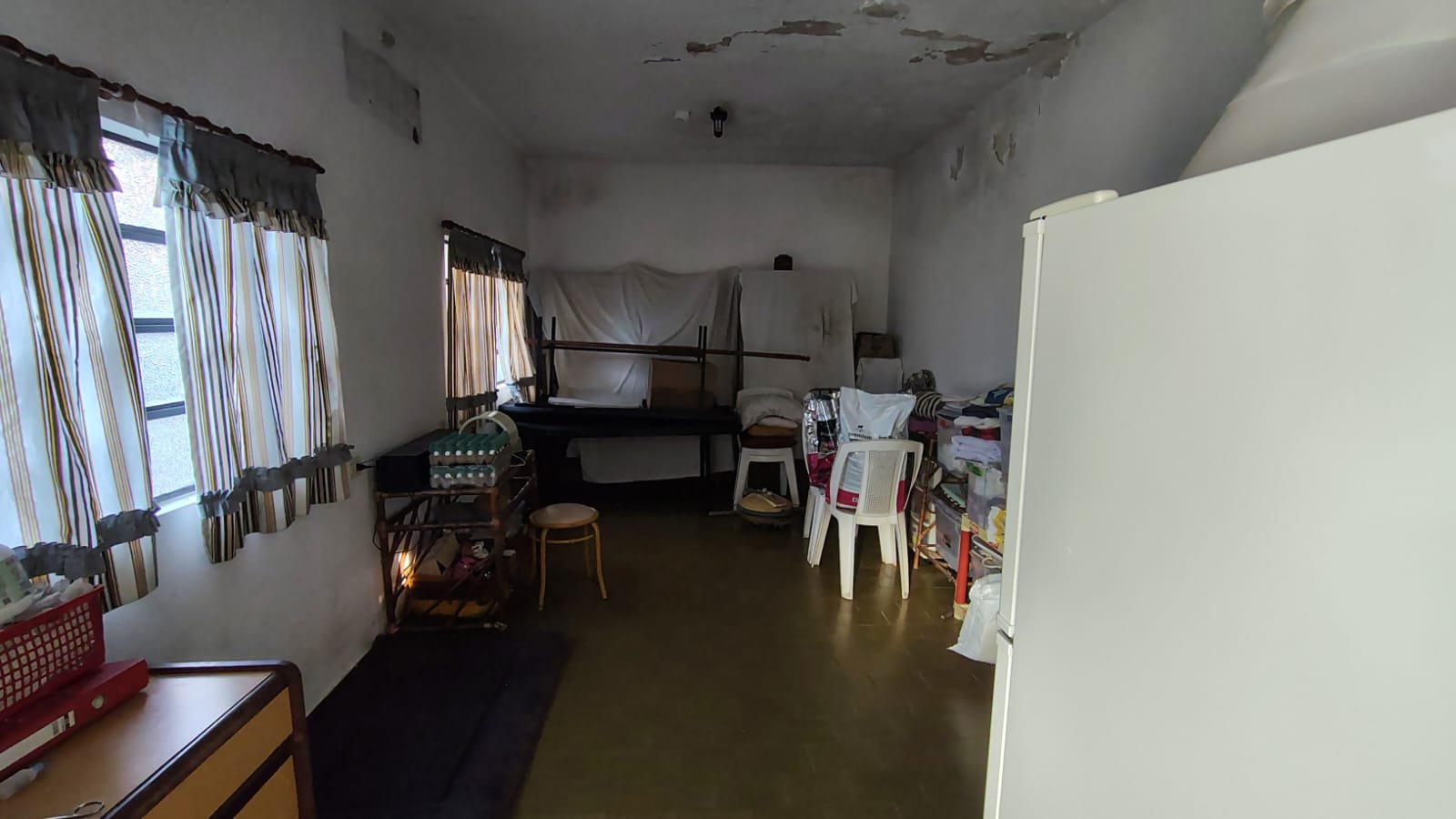 Chalet 2 plantas - Apto credito - 17