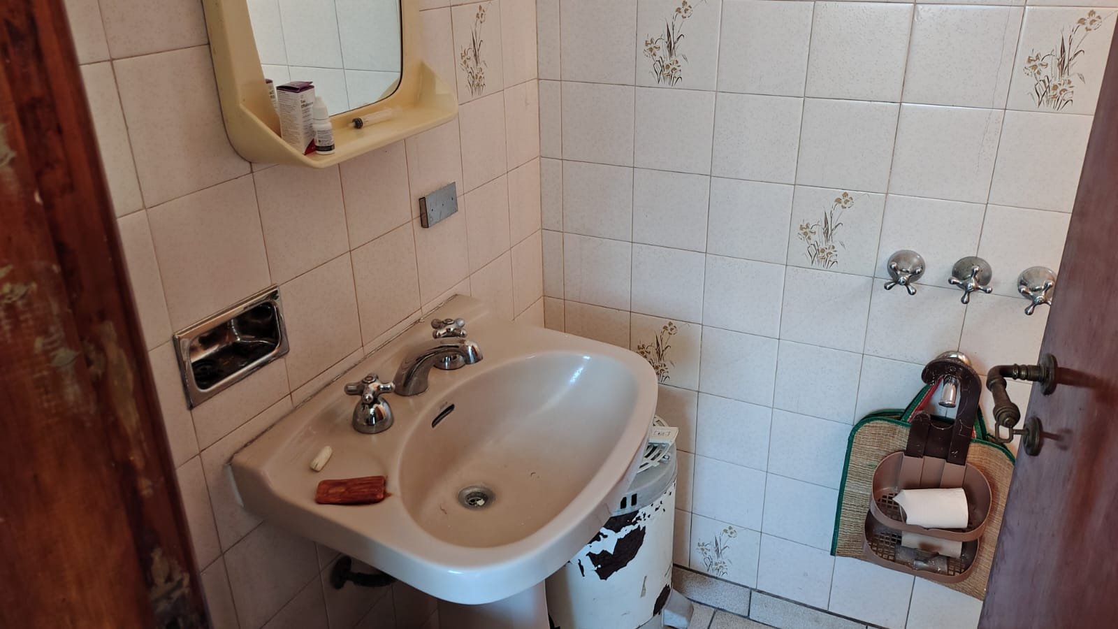 Chalet 2 plantas - Apto credito - 26